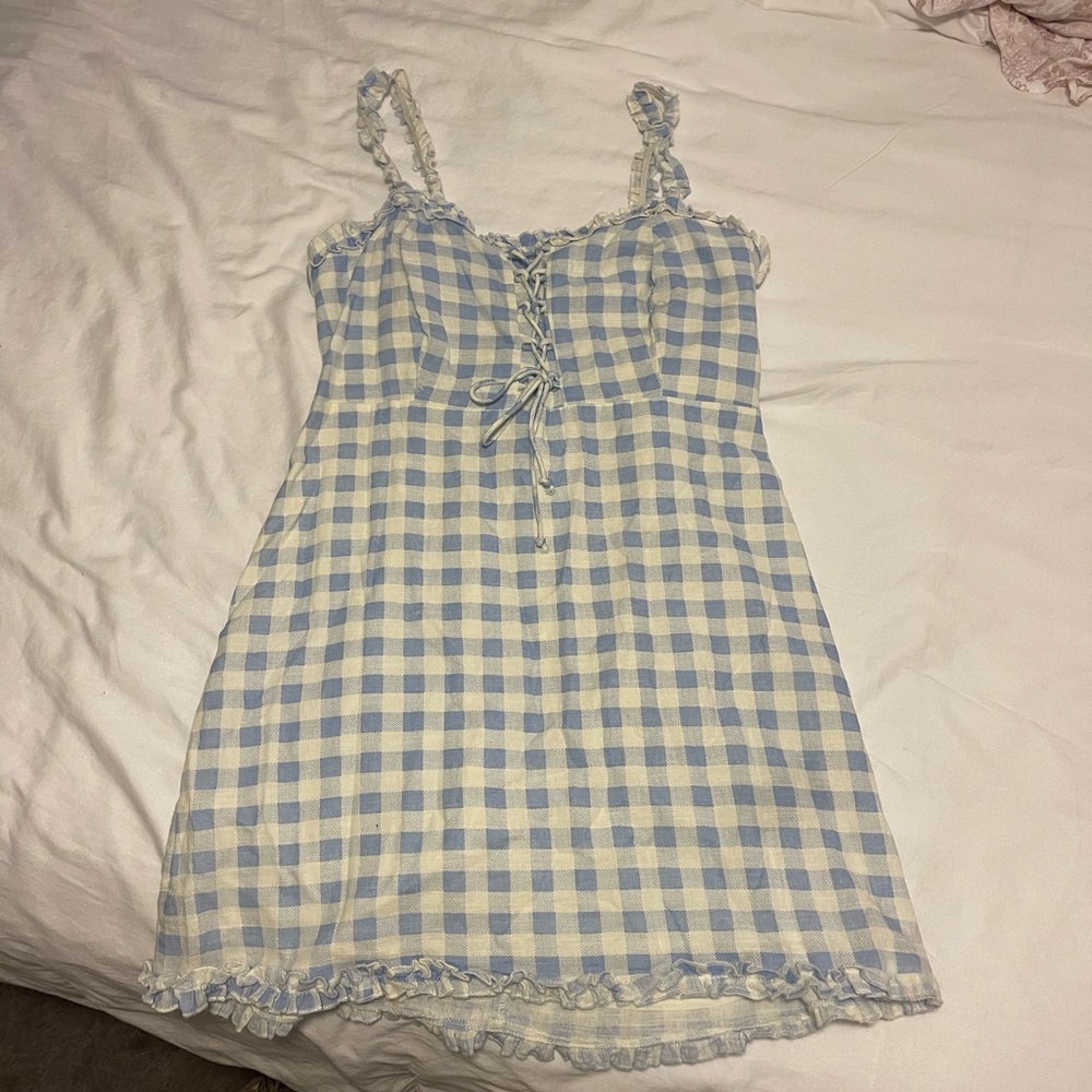 Urban Outfitters Dress